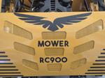 Image 15 - Salini RC-900 Mower - Lot 3 (Auction 10091)