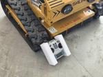 Image 17 - Salini RC-900 Mower - Lot 3 (Auction 10091)