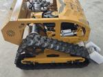 Image 18 - Salini RC-900 Mower - Lot 3 (Auction 10091)