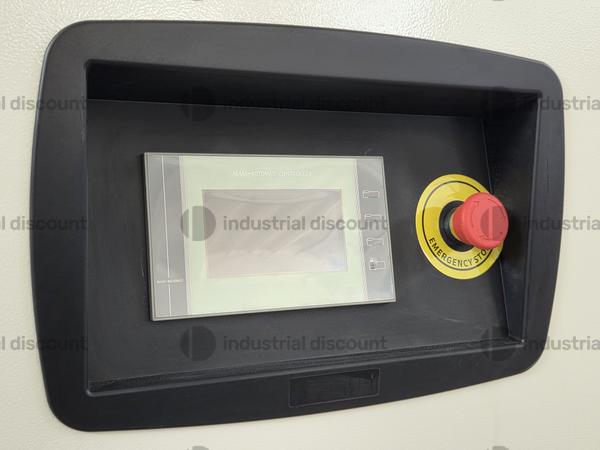 4#10091 Compressore silenziato con essiccatore in vendita - foto 4