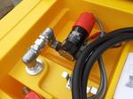 Image 13 - Klamel DPK pump tank - Lot 8 (Auction 10091)