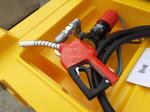 Image 14 - Klamel DPK pump tank - Lot 8 (Auction 10091)
