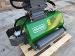 Image 8 - Solmek BM-800 Excavator Mulcher - Lot 9 (Auction 10091)