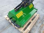 Image 12 - Solmek BM-800 Excavator Mulcher - Lot 9 (Auction 10091)