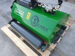 Image 13 - Solmek BM-800 Excavator Mulcher - Lot 9 (Auction 10091)