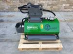 Image 14 - Solmek BM-800 Excavator Mulcher - Lot 9 (Auction 10091)