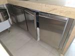 Immagine 9 - Attrezzature per la cucina - Lotto 1 (Asta 10092)