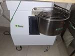 Immagine 10 - Attrezzature per la cucina - Lotto 1 (Asta 10092)