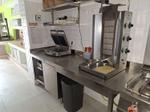 Immagine 13 - Attrezzature per la cucina - Lotto 1 (Asta 10092)