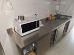 Immagine 14 - Attrezzature per la cucina - Lotto 1 (Asta 10092)