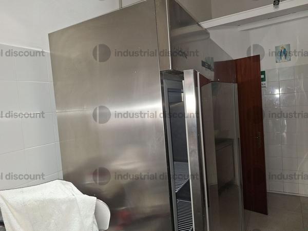 1#10092 Attrezzature per la cucina in vendita - foto 4