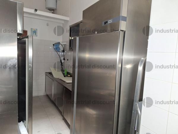 1#10092 Attrezzature per la cucina in vendita - foto 5