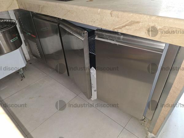 1#10092 Attrezzature per la cucina in vendita - foto 9