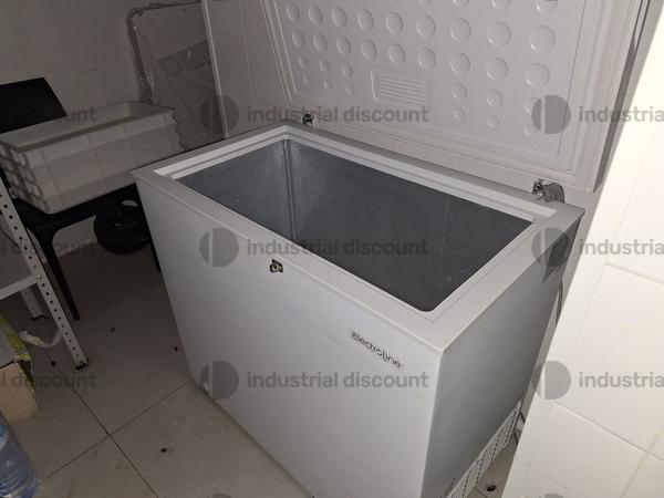 1#10092 Attrezzature per la cucina in vendita - foto 15