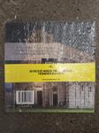Immagine 8 - Libri di storia locale e guide al territorio - Lotto 1 (Asta 10093)