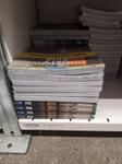Immagine 9 - Libri di storia locale e guide al territorio - Lotto 1 (Asta 10093)