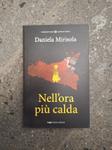Immagine 10 - Libri di storia locale e guide al territorio - Lotto 1 (Asta 10093)
