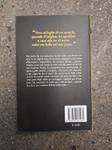 Immagine 11 - Libri di storia locale e guide al territorio - Lotto 1 (Asta 10093)