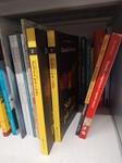 Immagine 13 - Libri di storia locale e guide al territorio - Lotto 1 (Asta 10093)