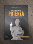 Immagine 14 - Libri di storia locale e guide al territorio - Lotto 1 (Asta 10093)