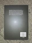 Immagine 15 - Libri di storia locale e guide al territorio - Lotto 1 (Asta 10093)