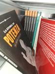 Immagine 16 - Libri di storia locale e guide al territorio - Lotto 1 (Asta 10093)
