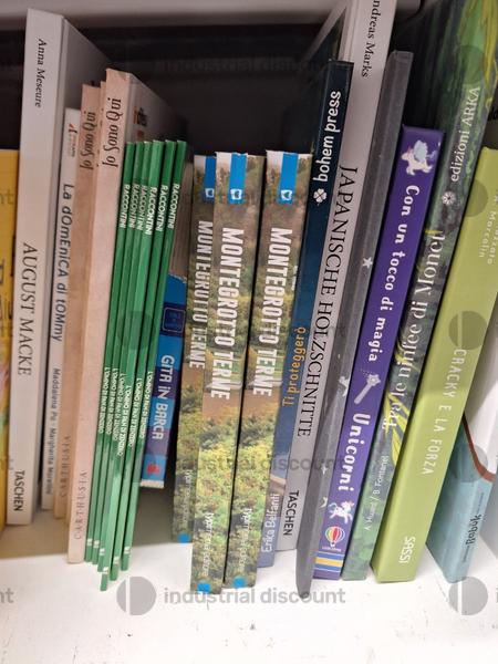 1#10093 Libri di storia locale e guide al territorio in vendita - foto 1