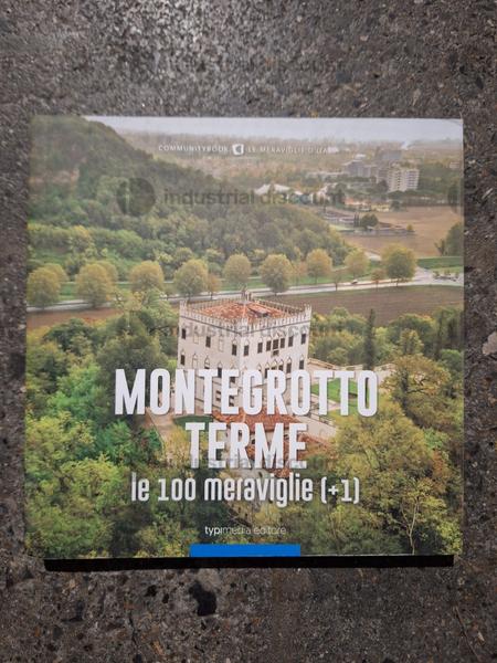 1#10093 Libri di storia locale e guide al territorio in vendita - foto 4