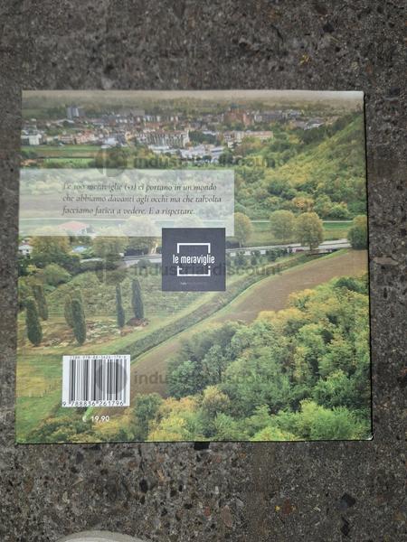 1#10093 Libri di storia locale e guide al territorio in vendita - foto 5