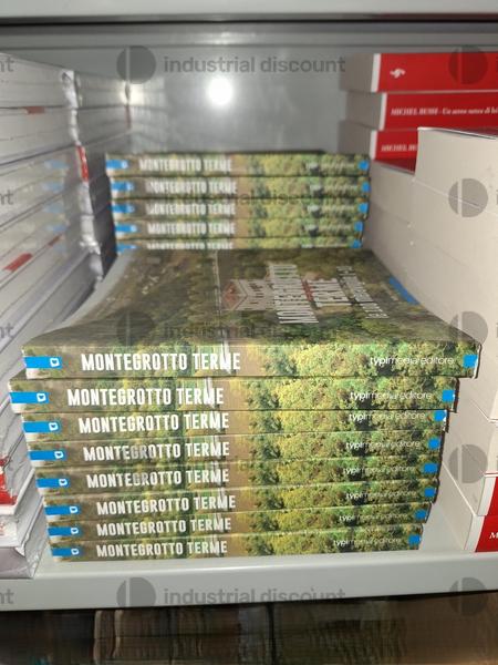 1#10093 Libri di storia locale e guide al territorio in vendita - foto 6