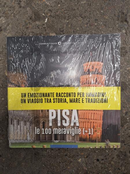 1#10093 Libri di storia locale e guide al territorio in vendita - foto 7