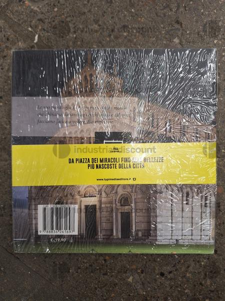 1#10093 Libri di storia locale e guide al territorio in vendita - foto 8