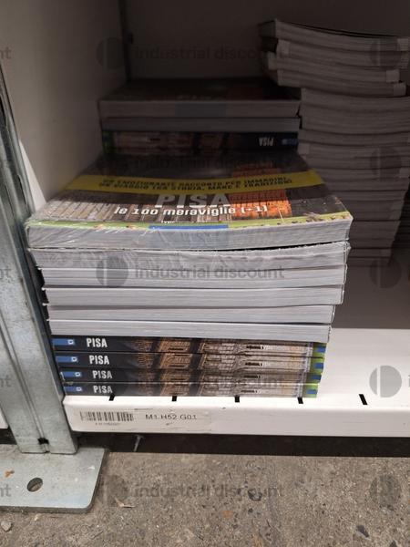 1#10093 Libri di storia locale e guide al territorio in vendita - foto 9