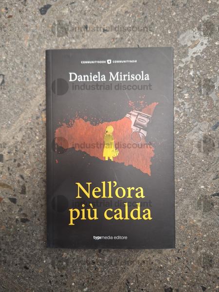 1#10093 Libri di storia locale e guide al territorio in vendita - foto 10