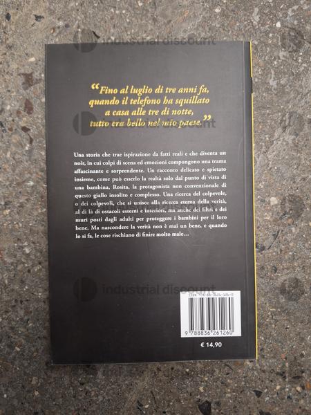 1#10093 Libri di storia locale e guide al territorio in vendita - foto 11