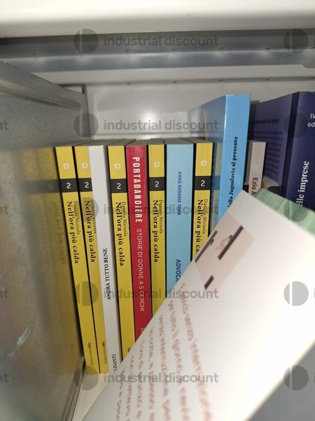 1#10093 Libri di storia locale e guide al territorio in vendita - foto 12