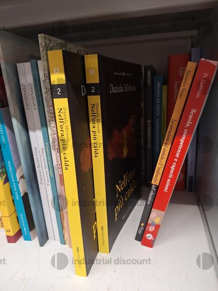 1#10093 Libri di storia locale e guide al territorio in vendita - foto 13