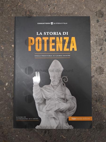 1#10093 Libri di storia locale e guide al territorio in vendita - foto 14