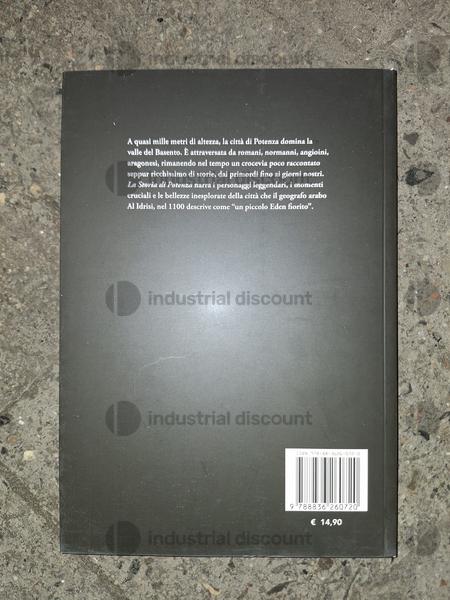 1#10093 Libri di storia locale e guide al territorio in vendita - foto 15