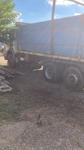 Immagine 2 - Autocarro Fiat Iveco 240-48 - Lotto 1 (Asta 10094)
