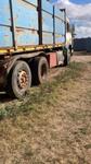 Immagine 3 - Autocarro Fiat Iveco 240-48 - Lotto 1 (Asta 10094)