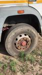 Immagine 4 - Autocarro Fiat Iveco 240-48 - Lotto 1 (Asta 10094)