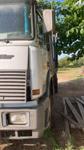 Immagine 5 - Autocarro Fiat Iveco 240-48 - Lotto 1 (Asta 10094)