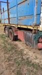 Immagine 6 - Autocarro Fiat Iveco 240-48 - Lotto 1 (Asta 10094)