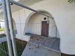 Immagine 10 - Cessione di complesso aziendale avente ad oggetto l’attività di albergo e ristorante - Lotto 1 (Asta 10095)