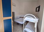 Immagine 21 - Cessione di complesso aziendale avente ad oggetto l’attività di albergo e ristorante - Lotto 1 (Asta 10095)