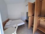Immagine 26 - Cessione di complesso aziendale avente ad oggetto l’attività di albergo e ristorante - Lotto 1 (Asta 10095)