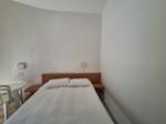 Immagine 28 - Cessione di complesso aziendale avente ad oggetto l’attività di albergo e ristorante - Lotto 1 (Asta 10095)