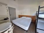 Immagine 31 - Cessione di complesso aziendale avente ad oggetto l’attività di albergo e ristorante - Lotto 1 (Asta 10095)