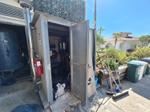 Immagine 33 - Cessione di complesso aziendale avente ad oggetto l’attività di albergo e ristorante - Lotto 1 (Asta 10095)
